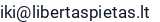 El. paštas