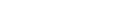 Telefonas