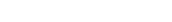 El. paštas