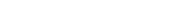 El. paštas