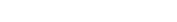 El. paštas