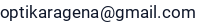 El. paštas