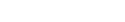 Telefonas