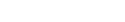 Telefonas