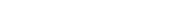 El. paštas