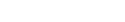 Telefonas