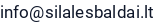 El. paštas