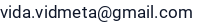 El. paštas