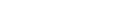 Telefonas