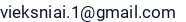El. paštas
