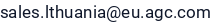 El. paštas