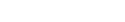 Telefonas