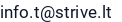 El. paštas