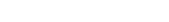 El. paštas
