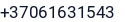 Telefonas