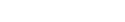 Telefonas