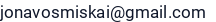 El. paštas