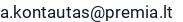 El. paštas
