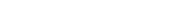 El. paštas