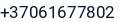 Telefonas