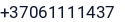Telefonas