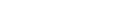 Telefonas