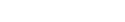 Telefonas