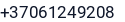 Telefonas