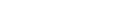 Telefonas