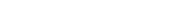 El. paštas