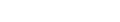 El. paštas