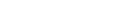 Telefonas