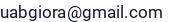 El. paštas