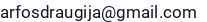 El. paštas