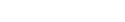 Telefonas