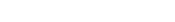 El. paštas