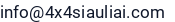 El. paštas