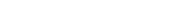 El. paštas