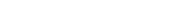 El. paštas