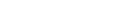 Telefonas