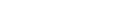 Telefonas