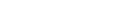 Telefonas