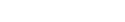 Telefonas