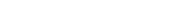 El. paštas