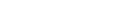 Telefonas