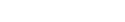 Telefonas