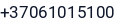 Telefonas
