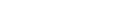 Telefonas