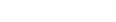 El. paštas