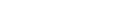 Telefonas